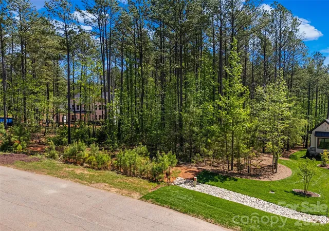 Photo 1 of Land for sale at 6121 Chimney Blf Rd #6, Lancaster, SC 29720 | MLS# 4371979 | Listing updated on 2026-09-29