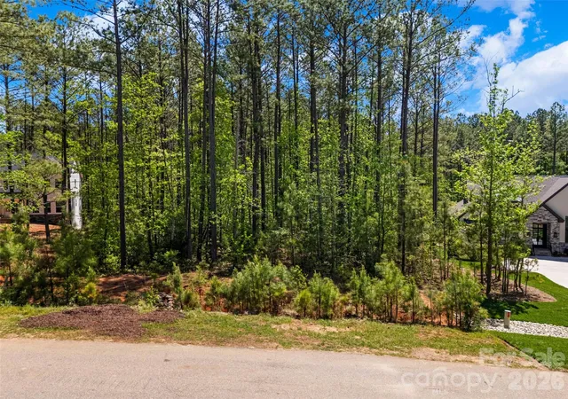 Photo 2 of Land for sale at 6121 Chimney Blf Rd #6, Lancaster, SC 29720 | MLS# 4371979 | Listing updated on 2026-09-29