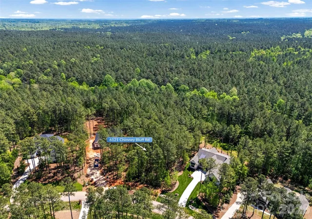 Photo 3 of Land for sale at 6121 Chimney Blf Rd #6, Lancaster, SC 29720 | MLS# 4371979 | Listing updated on 2026-09-29