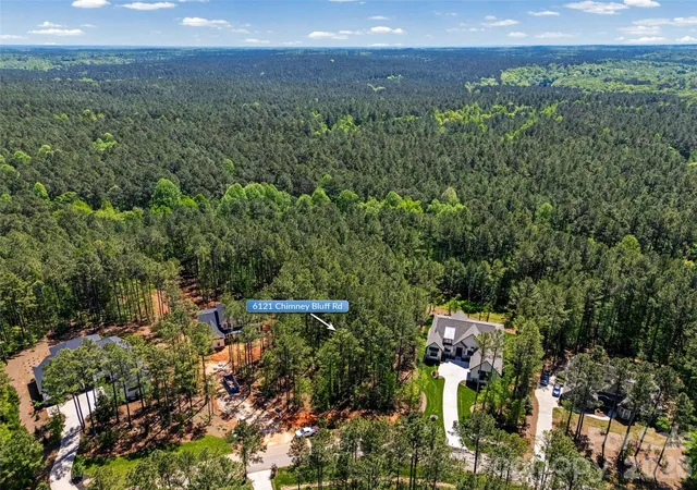 Photo 3 of Land for sale at 6121 Chimney Blf Rd #6, Lancaster, SC 29720 | MLS# 4371979 | Listing updated on 2026-09-29