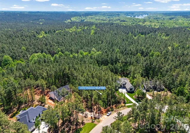 Photo 4 of Land for sale at 6121 Chimney Blf Rd #6, Lancaster, SC 29720 | MLS# 4371979 | Listing updated on 2026-09-29