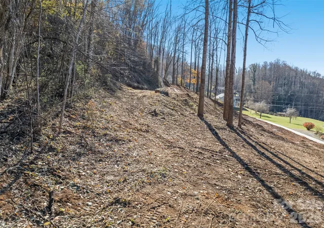 Homes for sale in Sylva, NC | Tract 2: Lot 3 Fisher Creek Rd, Sylva, NC 28779 | MLS# 4371996