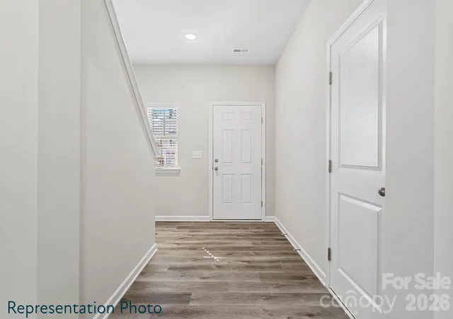 Photo 3 of Single family home for sale at 113 Pinnacle Xing, Shelby, NC 28152 | MLS# 4371998 | Listing updated on 2026-09-04