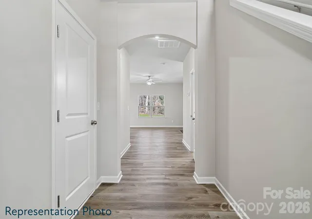 Photo 3 of Single family home for sale at 113 Pinnacle Xing, Shelby, NC 28152 | MLS# 4371998 | Listing updated on 2026-09-04