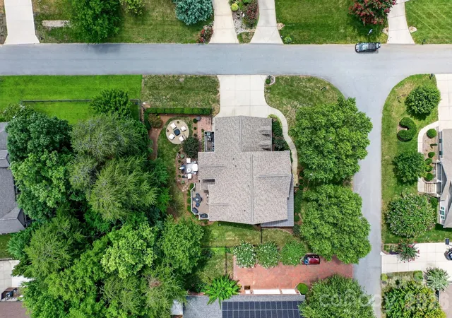48th image of 7835 Sand Trap Ln, Stanley, NC 28164 | MLS# 4372005