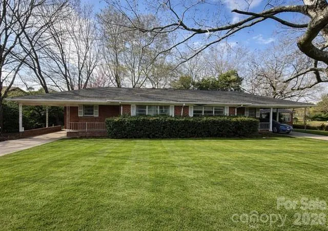 1st image of 911 Hickory Grove Rd, Gastonia, NC 28056 | MLS# 4372009