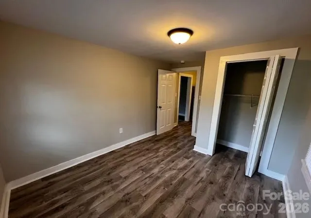30th image of 911 Hickory Grove Rd, Gastonia, NC 28056 | MLS# 4372009