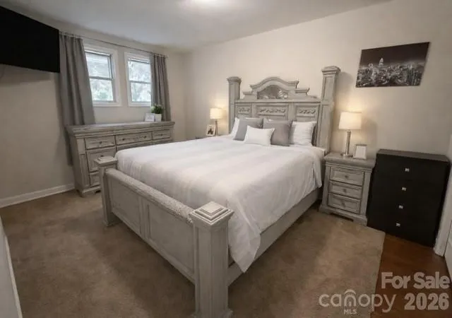 5th image of 911 Hickory Grove Rd, Gastonia, NC 28056 | MLS# 4372009