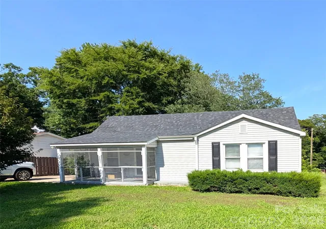 1st image of 707 Oakshade Ave #51, Kannapolis, NC 28083 | MLS# 4372011