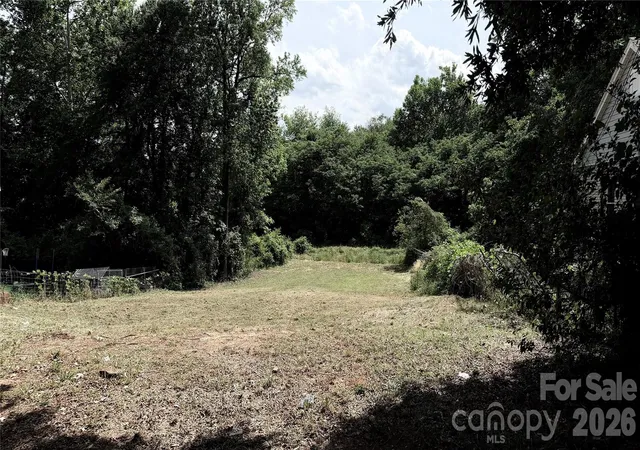 4th image of 605 Franklin Ave, Charlotte, NC 28206 | MLS# 4372014