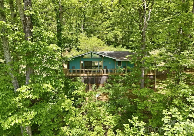 Homes for sale in Canton, NC | 169 Sleepy Hollow Ln, Canton, NC 28716 | MLS# 4372033