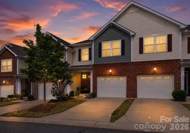 1st image of 7431 Calhoun Fls Dr, Rock Hill, SC 29732 | MLS# 4372051