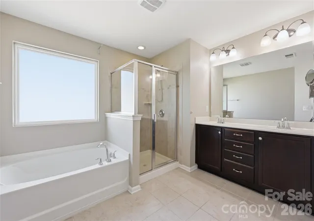 4th image of 7431 Calhoun Fls Dr, Rock Hill, SC 29732 | MLS# 4372051