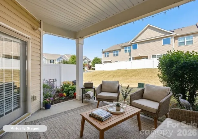 5th image of 7431 Calhoun Fls Dr, Rock Hill, SC 29732 | MLS# 4372051