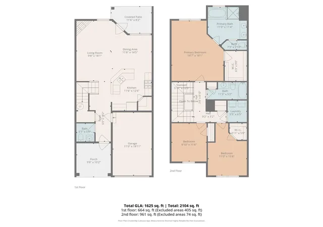 22nd image of 7431 Calhoun Fls Dr, Rock Hill, SC 29732 | MLS# 4372051