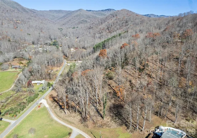 Homes for sale in Sylva, NC | Tract 4: Lot 5 White Birch Dr, Sylva, NC 28779 | MLS# 4372075
