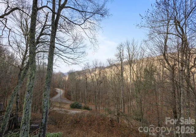 Photo 44 of Single family home for sale at 959 Plott Balsam Rd, Maggie Valley, NC 28751 | MLS# 4372088 | Listing updated on 2026-08-31