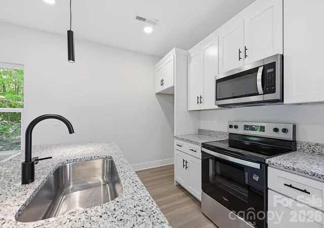 4th image of 1534 W Horah St, Salisbury, NC 28144 | MLS# 4372093