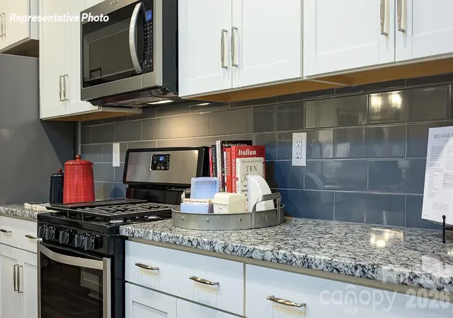 5th image of 10441 Ambercrest Ct Nw, Huntersville, NC 28078 | MLS# 4372110