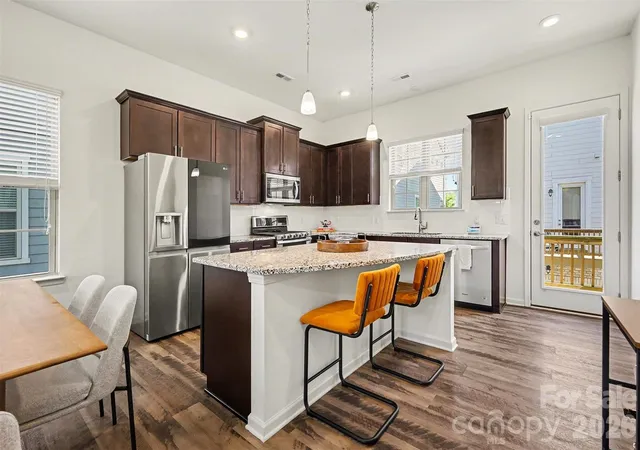 1st image of 9431 Ainslie Downs St, Charlotte, NC 28273 | MLS# 4372131