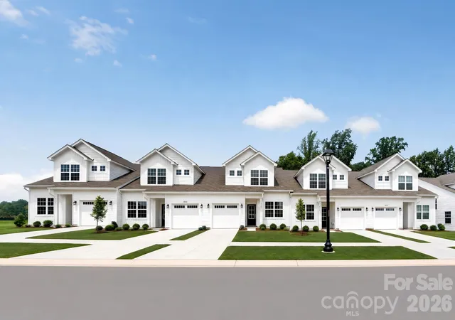 1st image of 8140 Mcgarry Trl #200, Charlotte, NC 28214 | MLS# 4372168