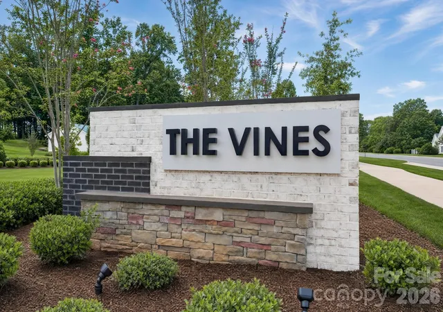 34th image of 8140 Mcgarry Trl #200, Charlotte, NC 28214 | MLS# 4372168