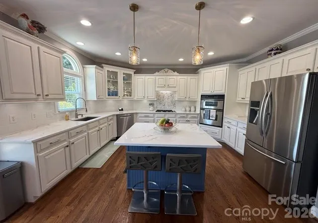 2nd image of 27246 Preston Pl, Fort Mill, SC 29707 | MLS# 4372170