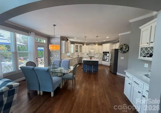 Photo 3 of Single family home for sale at 27246 Preston Pl, Fort Mill, SC 29707 | MLS# 4372170 | Listing updated on 2026-08-06