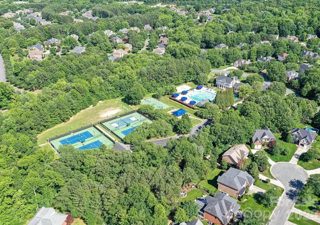 46th image of 27246 Preston Pl, Fort Mill, SC 29707 | MLS# 4372170
