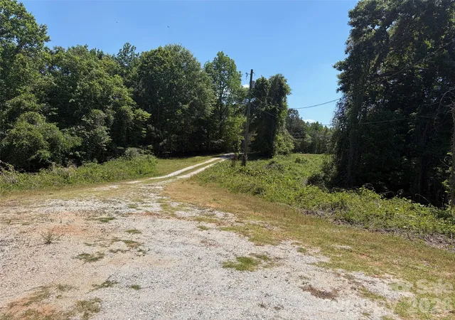 Homes for sale in Union, SC | 2529 Lockhart Hwy, Union, SC 29379 | MLS# 4372175