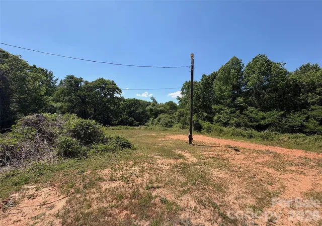 Homes for sale in Union, SC | 2529 Lockhart Hwy, Union, SC 29379 | MLS# 4372175