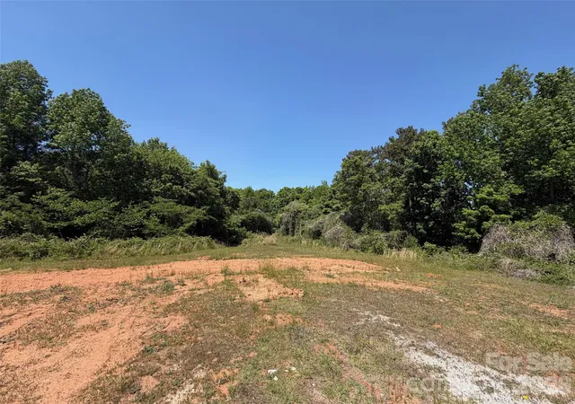 Homes for sale in Union, SC | 2529 Lockhart Hwy, Union, SC 29379 | MLS# 4372175