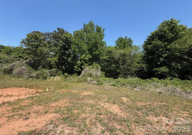 Homes for sale in Union, SC | 2529 Lockhart Hwy, Union, SC 29379 | MLS# 4372175