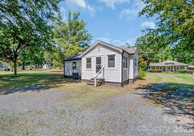 24th image of 514 Olive Branch St, Marshville, NC 28103 | MLS# 4372177