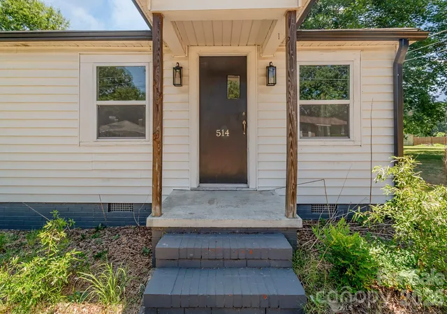 2nd image of 514 Olive Branch St, Marshville, NC 28103 | MLS# 4372177