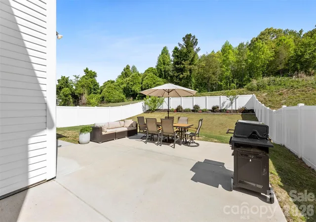 2nd image of 3152 Pinehills Wy, Mount Holly, NC 28120 | MLS# 4372181