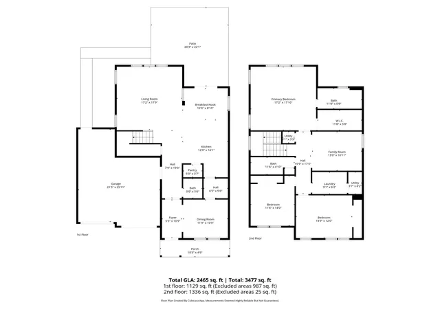 Homes for sale in Mount Holly, NC | 3152 Pinehills Wy, Mount Holly, NC 28120 | MLS# 4372181