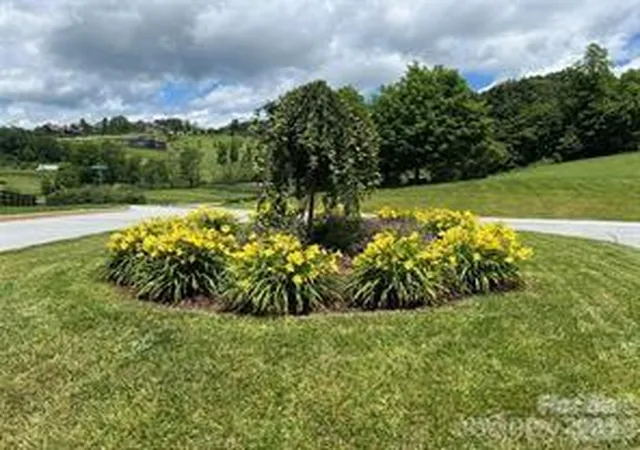 2nd image of 4642 Bearwallow Rd #115, Hendersonville, NC 28792 | MLS# 4372196