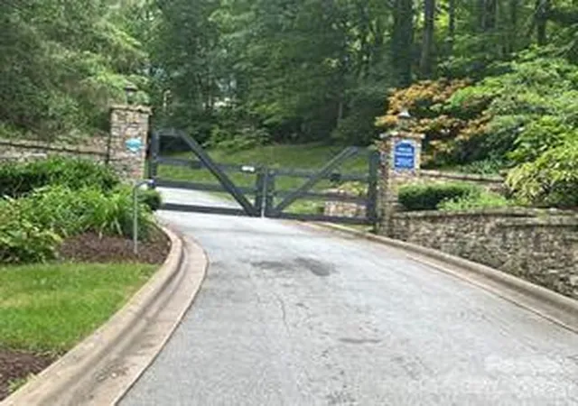 3rd image of 4642 Bearwallow Mountain Rd #115, Hendersonville, NC 28792 | MLS# 4372196