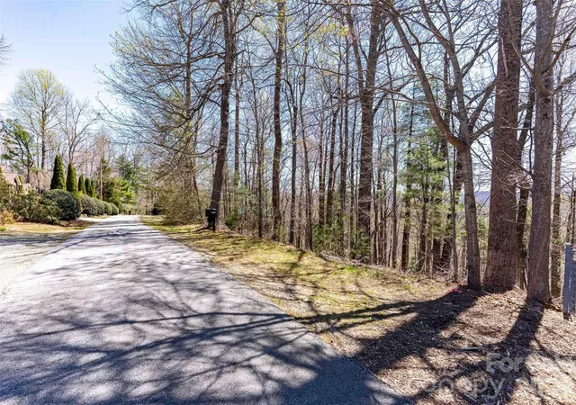 5th image of 000 Glen Echo Cir, Saluda, NC 28773 | MLS# 4372202