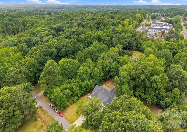 2nd image of 4515 Lindsay Ln, Matthews, NC 28105 | MLS# 4372208