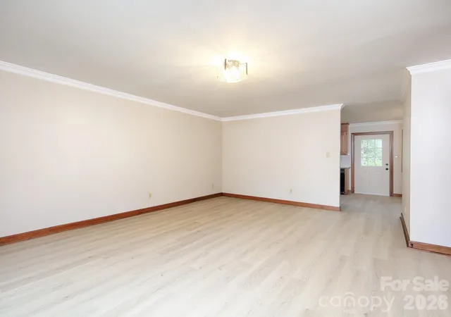 5th image of 182 Calvin St, Troutman, NC 28166 | MLS# 4372231