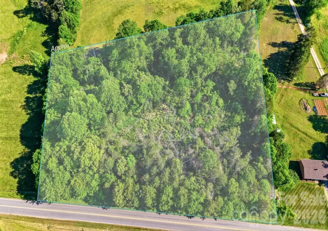 Homes for sale in Newton, NC | 0000 Old State Rd, Newton, NC 28658 | MLS# 4372241
