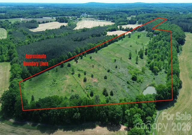 1st image of 170 Beagle Club Rd, Cherryville, NC 28021 | MLS# 4372242