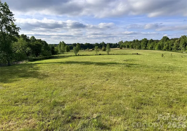 3rd image of 170 Beagle Club Rd, Cherryville, NC 28021 | MLS# 4372242