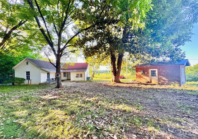 4th image of 170 Beagle Club Rd, Cherryville, NC 28021 | MLS# 4372242
