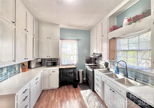 5th image of 170 Beagle Club Rd, Cherryville, NC 28021 | MLS# 4372242