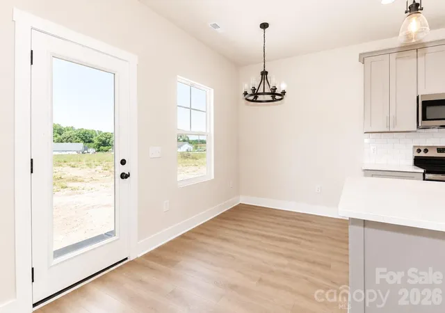 Homes for sale in Stony Point, NC | 3139 Old Mountain Rd, Stony Point, NC 28678 | MLS# 4372250