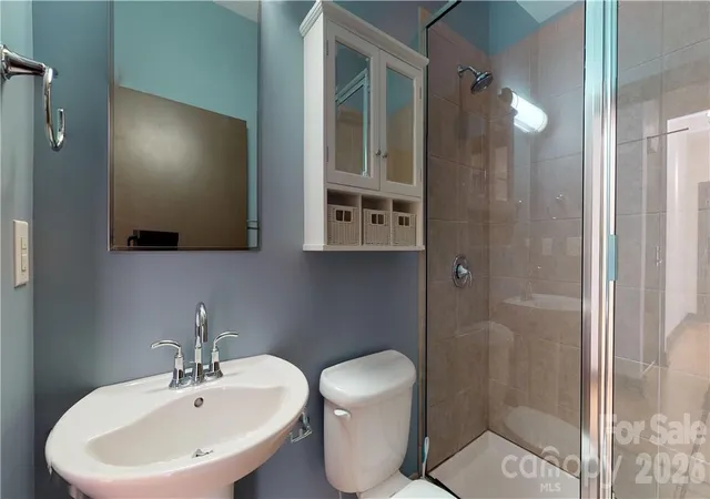 14th image of 2200 Lyndhurst Ave #105, Charlotte, NC 28203 | MLS# 4372251