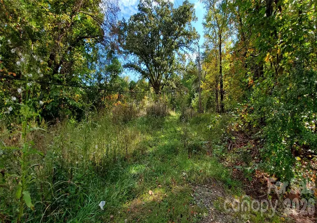 Photo 1 of Land for sale at 756 Boulder Pl, Statesville, NC 28625 | MLS# 4372286 | Listing updated on 2026-04-20